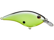 Berkley Frittside 5 Biggun Crankbait