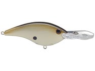 Berkley Fritts Crank Honey Shad 9