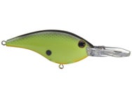 Berkley Frittside 9 Crankbait