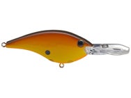 Berkley Frittside 9 Crankbait