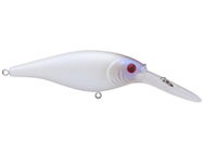 Berkley Flicker Shad 3" Crankbaits