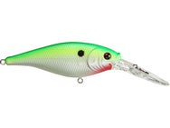 Berkley Flicker Shad 3" Crankbaits