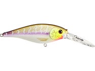 Berkley Flicker Shad 3" Crankbaits