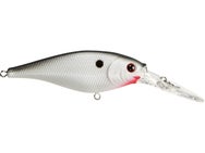 Berkley Flicker Shad 3" Crankbaits