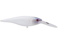 Berkley Flicker Shad 3.5" Crankbaits
