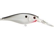 Berkley Flicker Shad 3.5" Crankbaits