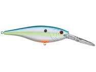 Berkley Flicker Shad 3.5" Crankbaits