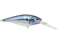 Berkley Flicker Shad HD 2" Crankbait