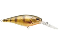 Berkley Flicker Shad HD 3" Crankbait