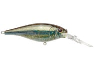 Berkley Flicker Shad HD 3" Crankbait