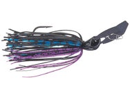 Berkley Powerbait Slobberknocker Bladed Jigs