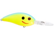 Bomber Next Gen Fat Free Fry Crankbait