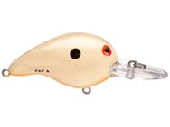 Bomber Next Gen Fat A B05F Crankbait