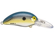 Bomber Next Gen Model 5A Crankbait