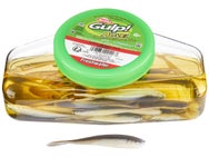 Berkley Gulp Alive Minnow