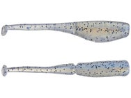 Bobby Garland Baby Shad Swim'R