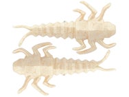 Berkley Gulp Alive Stonefly 1.25"