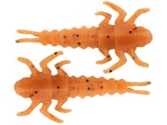 Berkley Gulp Alive Stonefly 1.25"