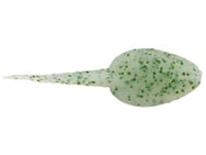 Berkley Gulp Alive Tadpole 1.25"