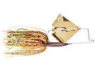 Boogerman Buzzbaits