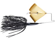 Boogerman Buzzbaits