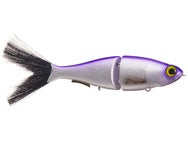 TW Chop Shop x Garretts Customs Baitsanity Chimera Shad