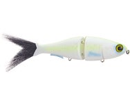 TW Chop Shop x Garretts Customs Baitsanity Chimera Shad