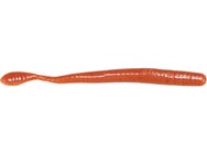 Berkley Gulp Crawler Worm 4" 12pk