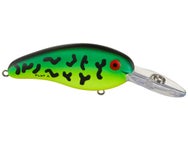 Bomber Next Gen Deep Flat A Crankbait