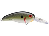 Bomber Next Gen Deep Flat A Crankbait