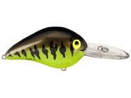 Bomber Next Gen Fat A B06F Crankbait