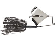 Boogerman HD Series Buzzbaits