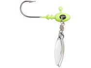 Bobby Garland Head Turner Underspin 2pk