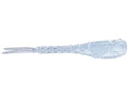 Bobby Garland Itty Bit Mayfly 1.25" 20pk