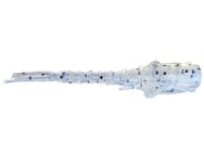 Bobby Garland Itty Bit Mayfly 1.25" 20pk