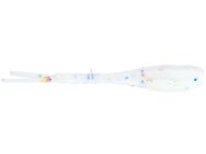Bobby Garland Itty Bit Mayfly 1.25" 20pk