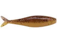Bobby Garland Live Roam'r Minnow 1.75" 15pk