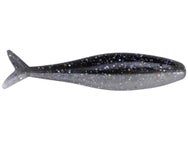 Bobby Garland Live Roam'r Minnow 1.75" 15pk