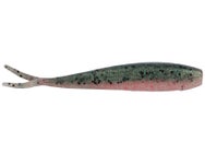 Berkley Gulp Minnow