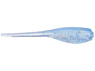 Bobby Garland Original Baby Shad