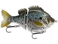 Fishlab Bio Gill Pro Glide Bait