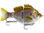 Fishlab Bio Gill Pro Wakebait