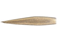 Berkley Gulp Dragon Tail Worm 3.7" 8pk