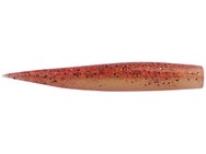 Berkley Gulp Dragon Tail Worm 3.7" 8pk