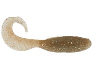Berkley Gulp Swimming Mullet Grub