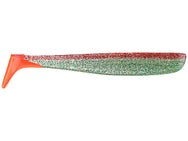 Big Hammer 7" Swimbaits 4pk