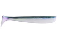Big Hammer 7" Swimbaits 4pk