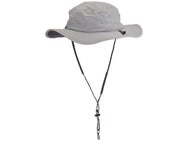 Costa Del Mar Boonie Hat