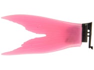 Baitsanity HatchMatch Killer Tail 3.0