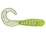 Big Hammer Grubs 1.75" 25pk